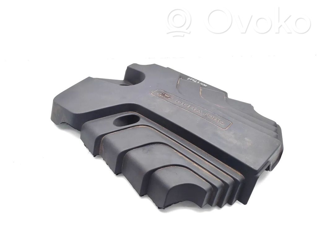 Ford Mondeo MK V Engine cover (trim) 