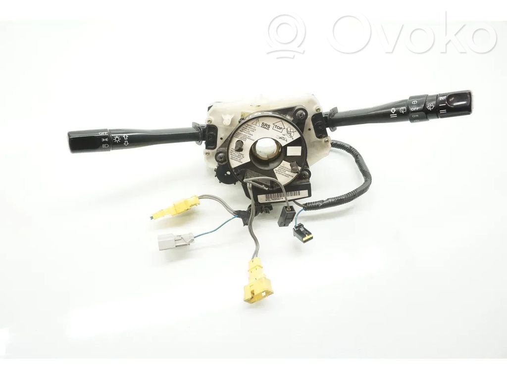 Honda CR-V Commodo, commande essuie-glace/phare 