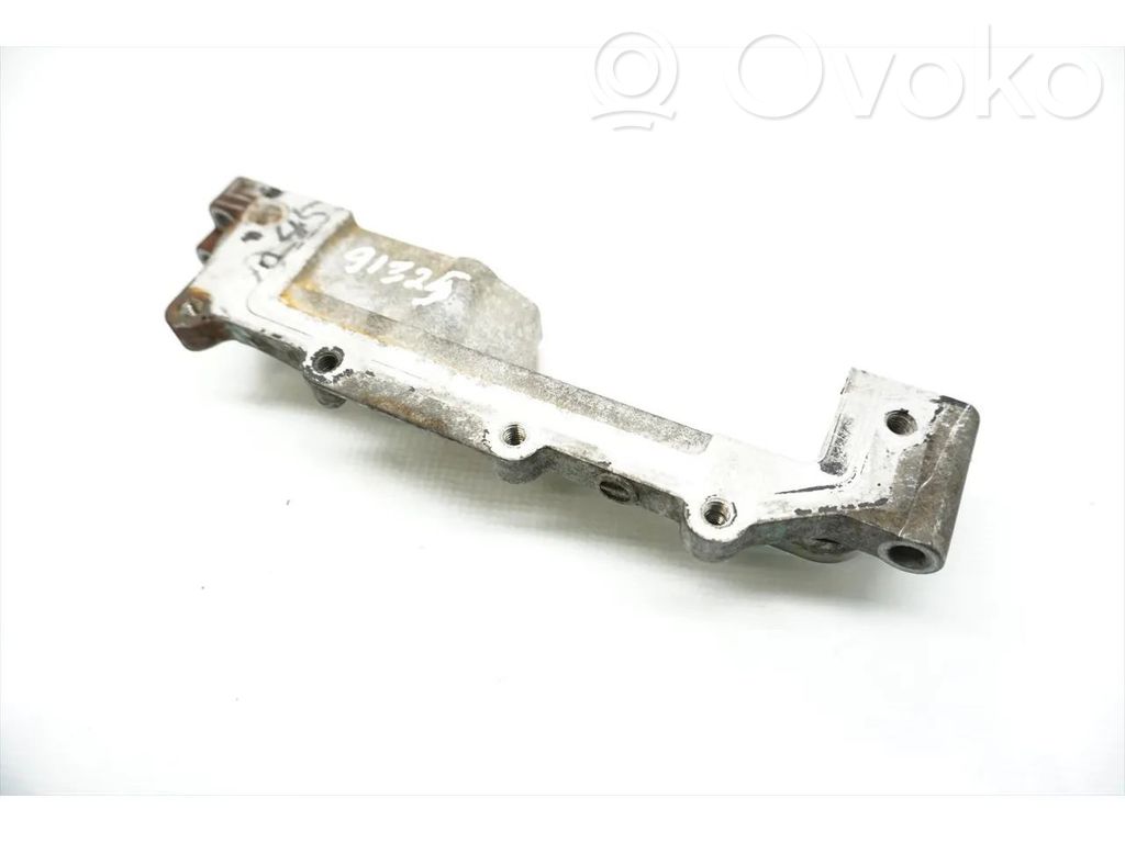 Other engine part