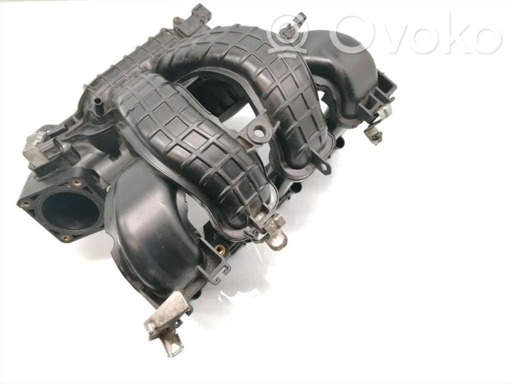 Mitsubishi Outlander Intake manifold 