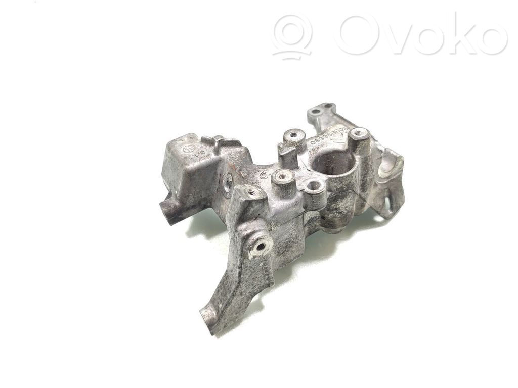 Opel Crossland X Suport generator/alternator 