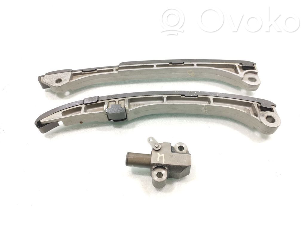 Lexus IS 220D-250-350 Gleitschiene Steuerkette 