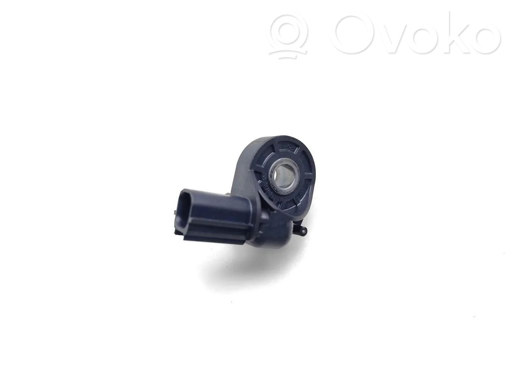 Airbagsensor Crashsensor Drucksensor   HS7T14B006AA
