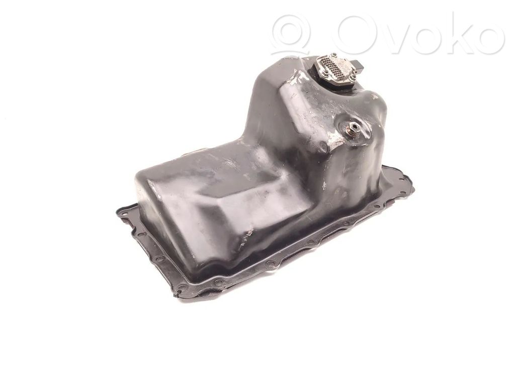 Ölwanne   7501786