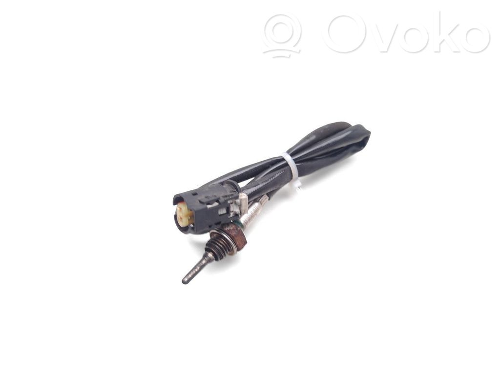Abgastemperatursensor   7811913