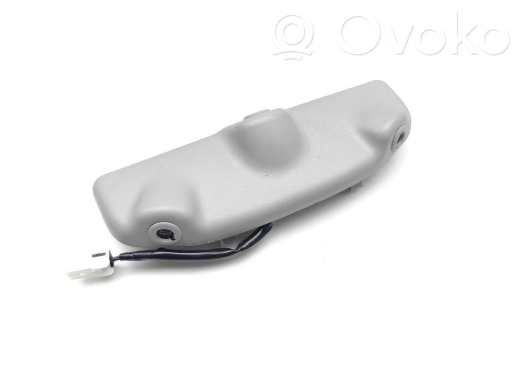 Alarma sensor/detector de movimiento   8640A501,28251013,D8640001A