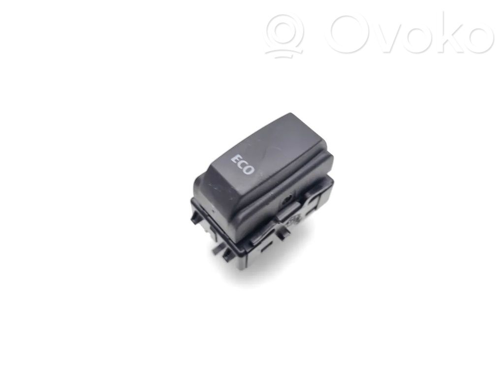 Dacia Sandero II Other switches/knobs/shifts 