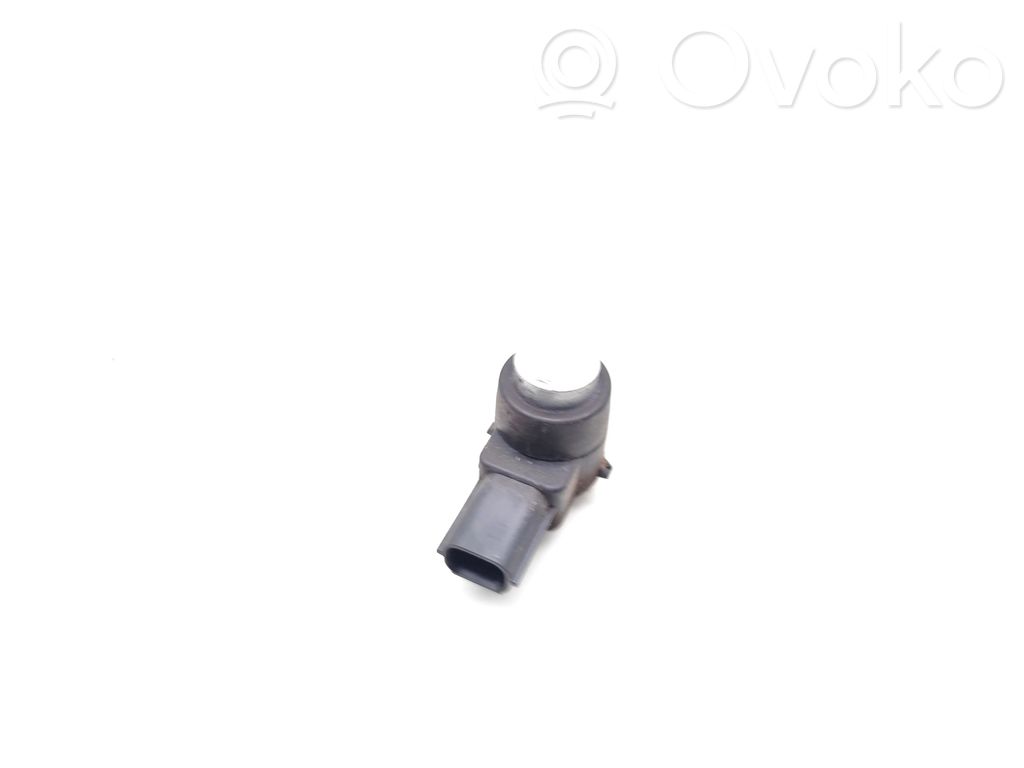 Sensor de aparcamiento PDC   25855503,026300370