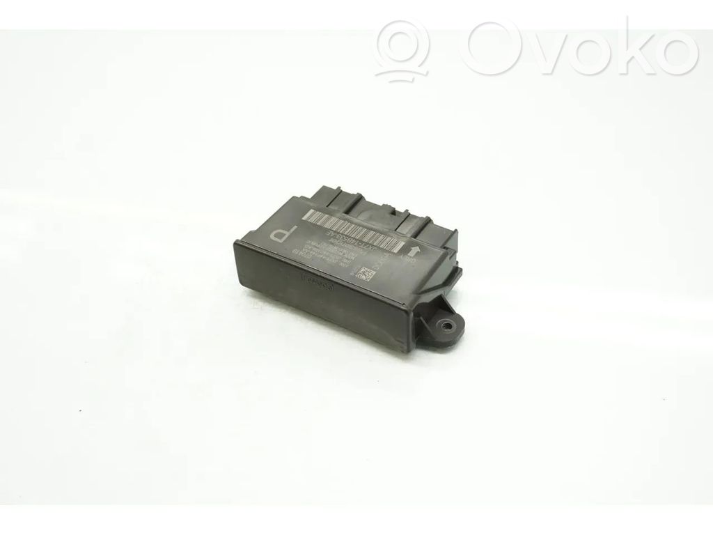 Ford Focus Door control unit/module 