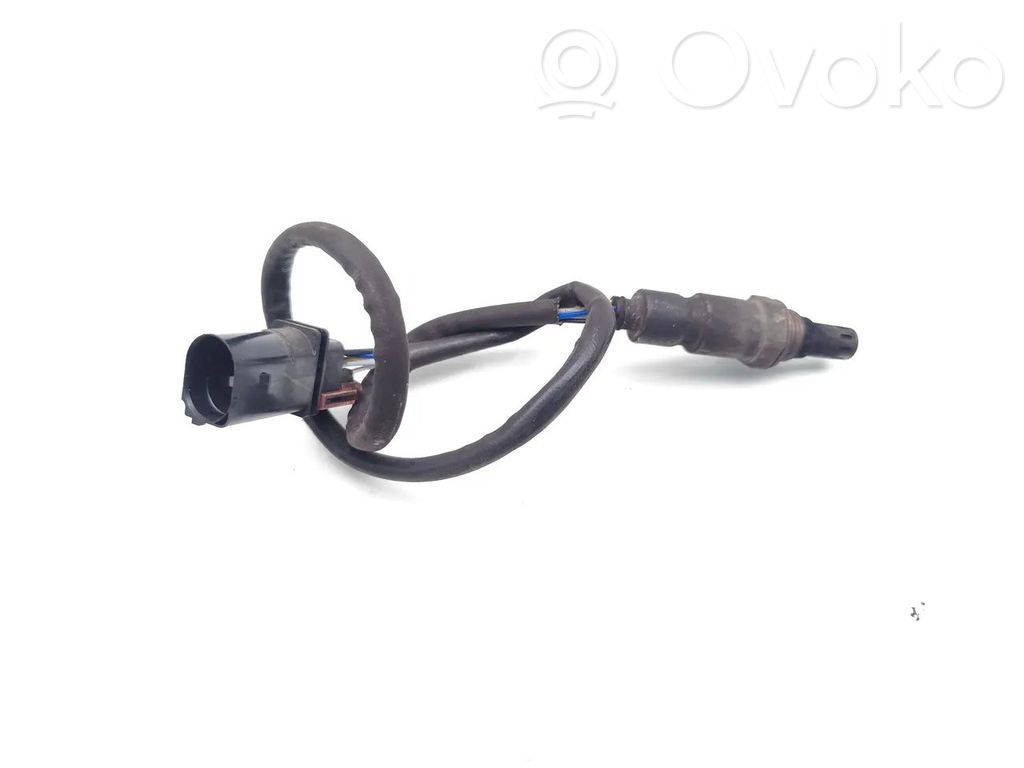 Зонд «Lambda»   8W0906265D