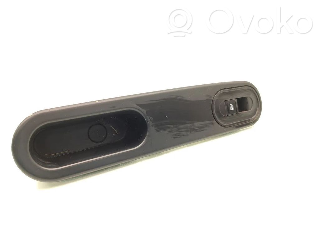 MG ZS Electric window control switch 