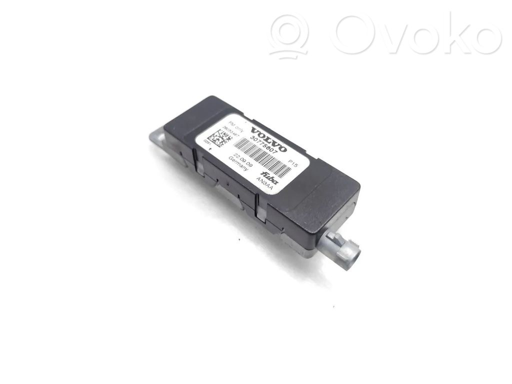 Antenos stiprintuvas   30775607,28053467