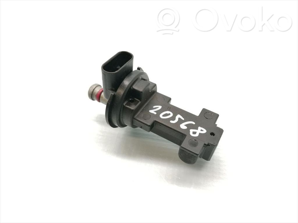 Dodge Avenger Sensore di posizione albero a camme