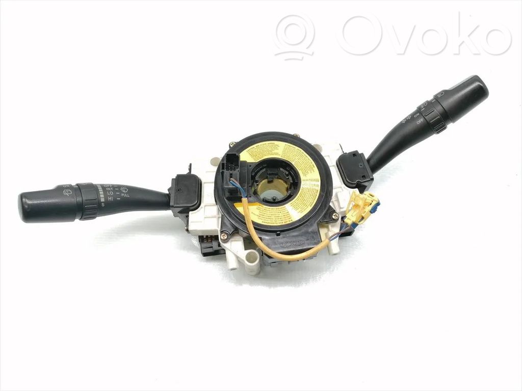 KIA Sorento Wiper turn signal indicator stalk/switch 