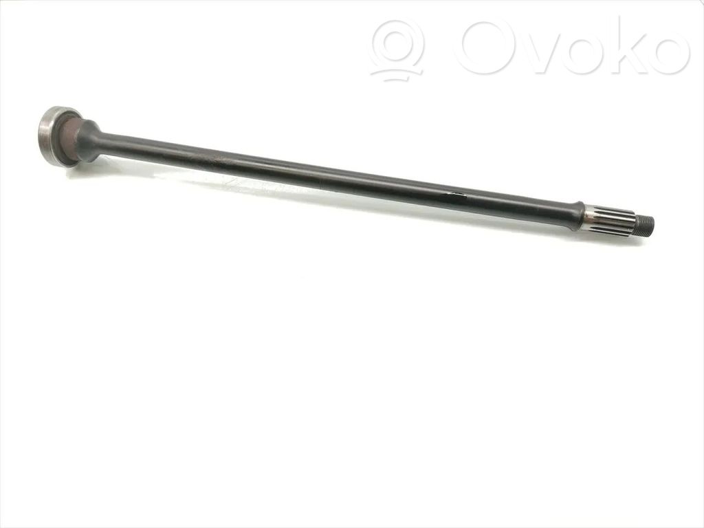 Sonstiges Einzelteil Motor
