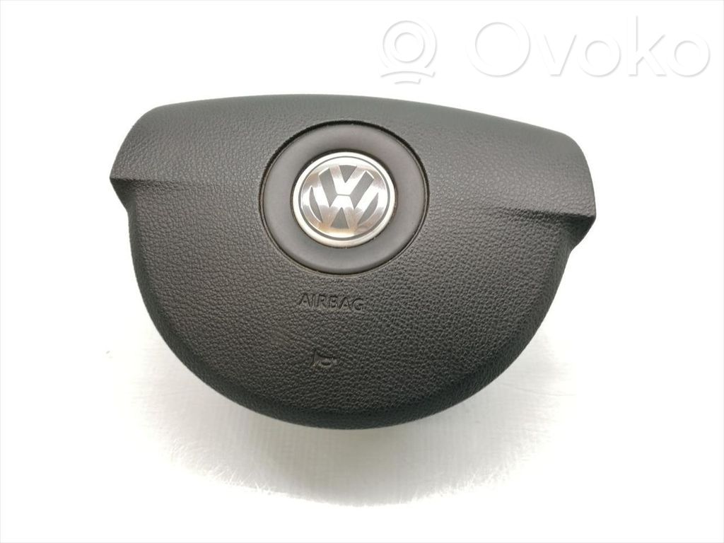 Volkswagen PASSAT B6 Airbag volan 