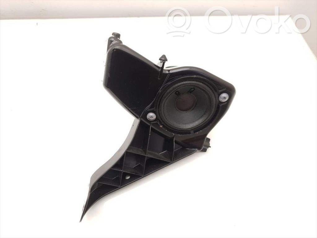 Audi A7 S7 4G Tweeter uși spate 