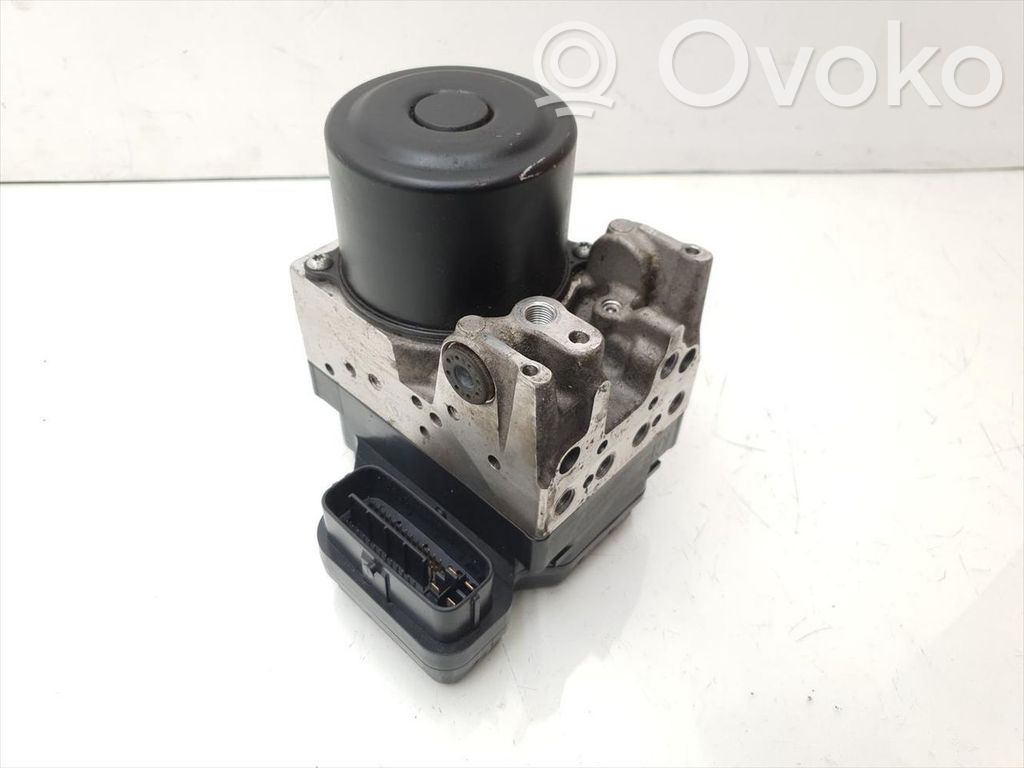 Lexus IS 220D-250-350 Pompe ABS