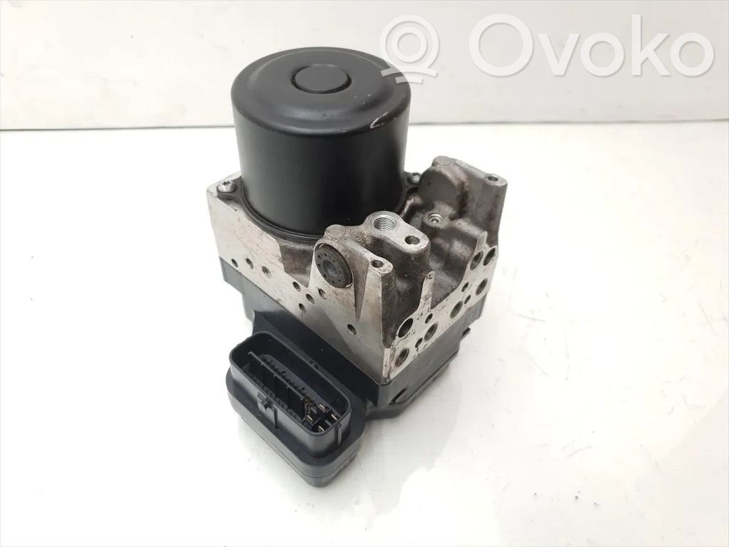 Lexus IS 220D-250-350 ABS-pumppu 