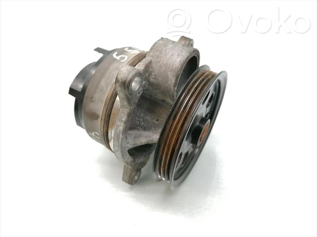 Ford Transit -  Tourneo Connect Water pump 