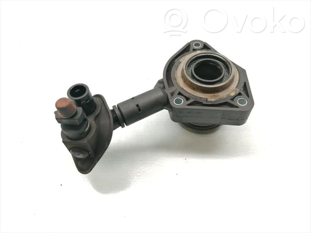Ford Focus Cylindre récepteur d'embrayage 
