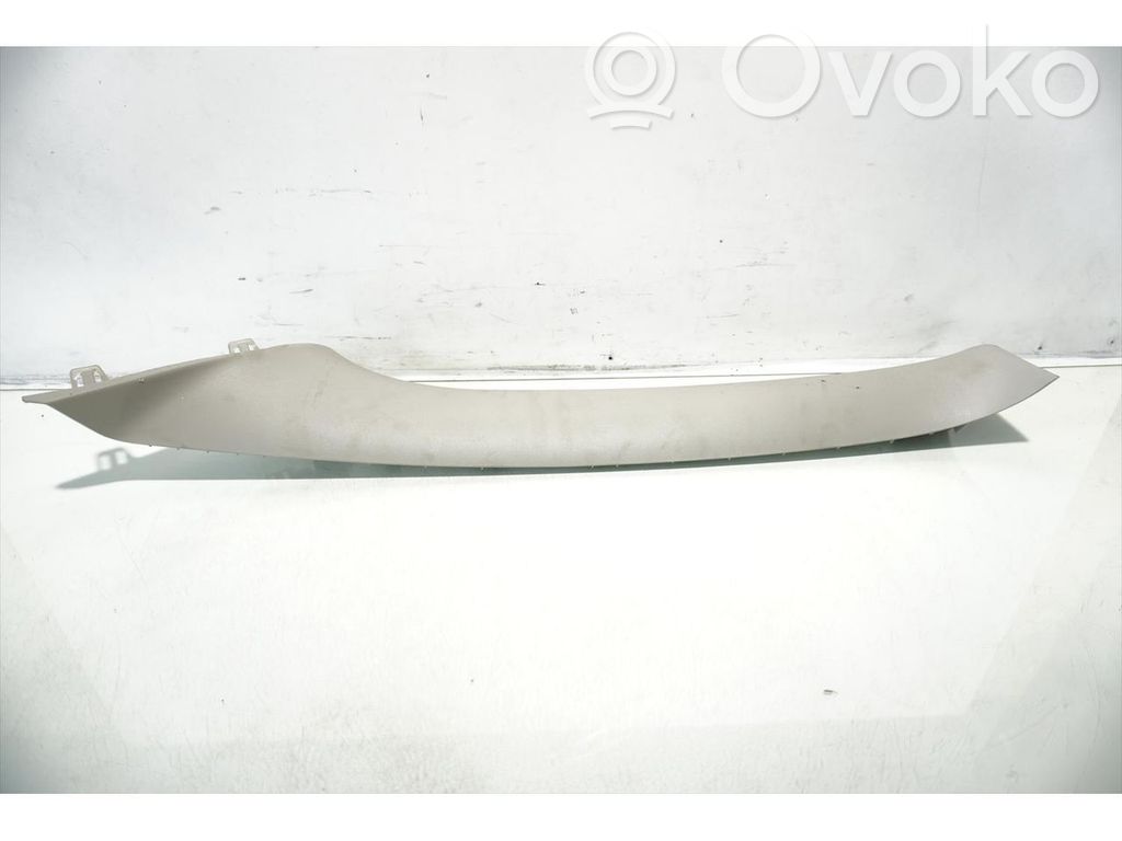 Capac stâlp (A)   76912HV50A