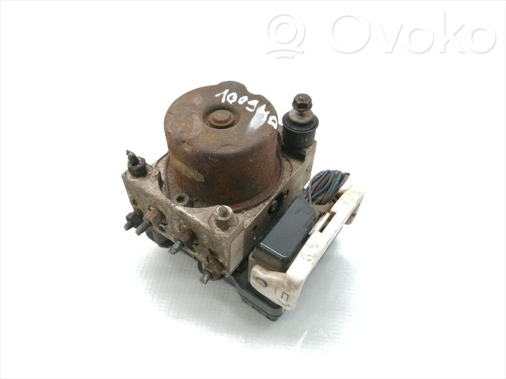 Mazda 6 Pompa ABS 