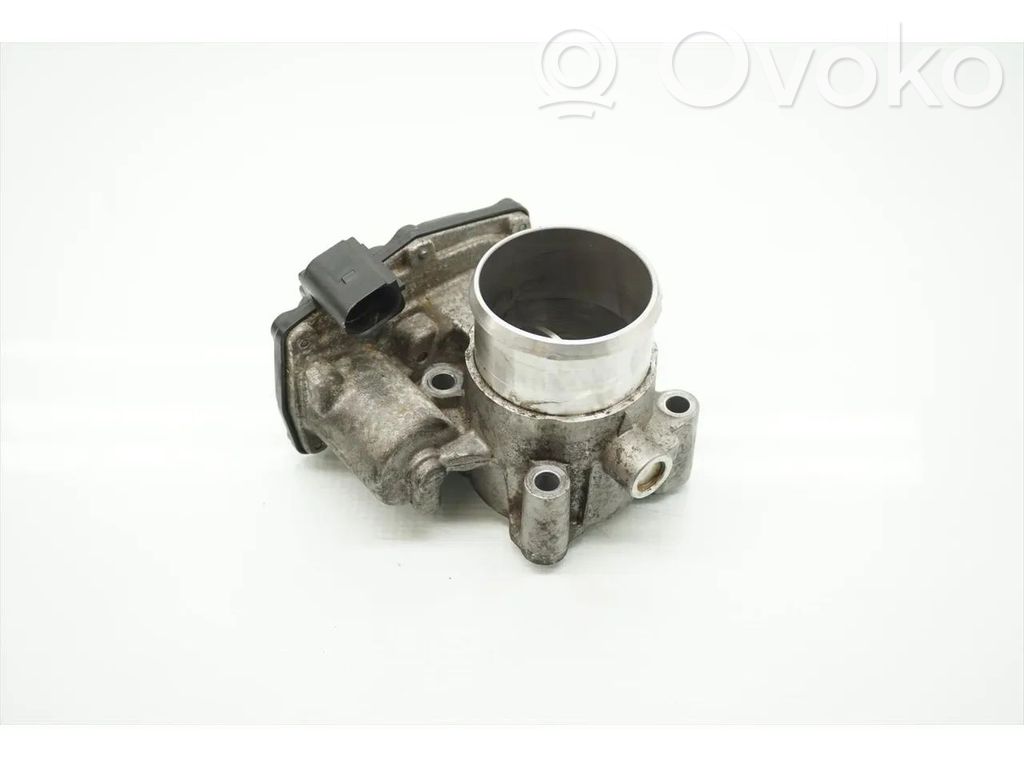 Ford Transit -  Tourneo Connect Electric throttle body valve 