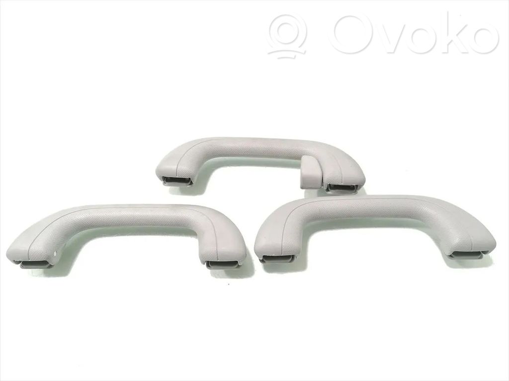 Haltegriff vorne   810775