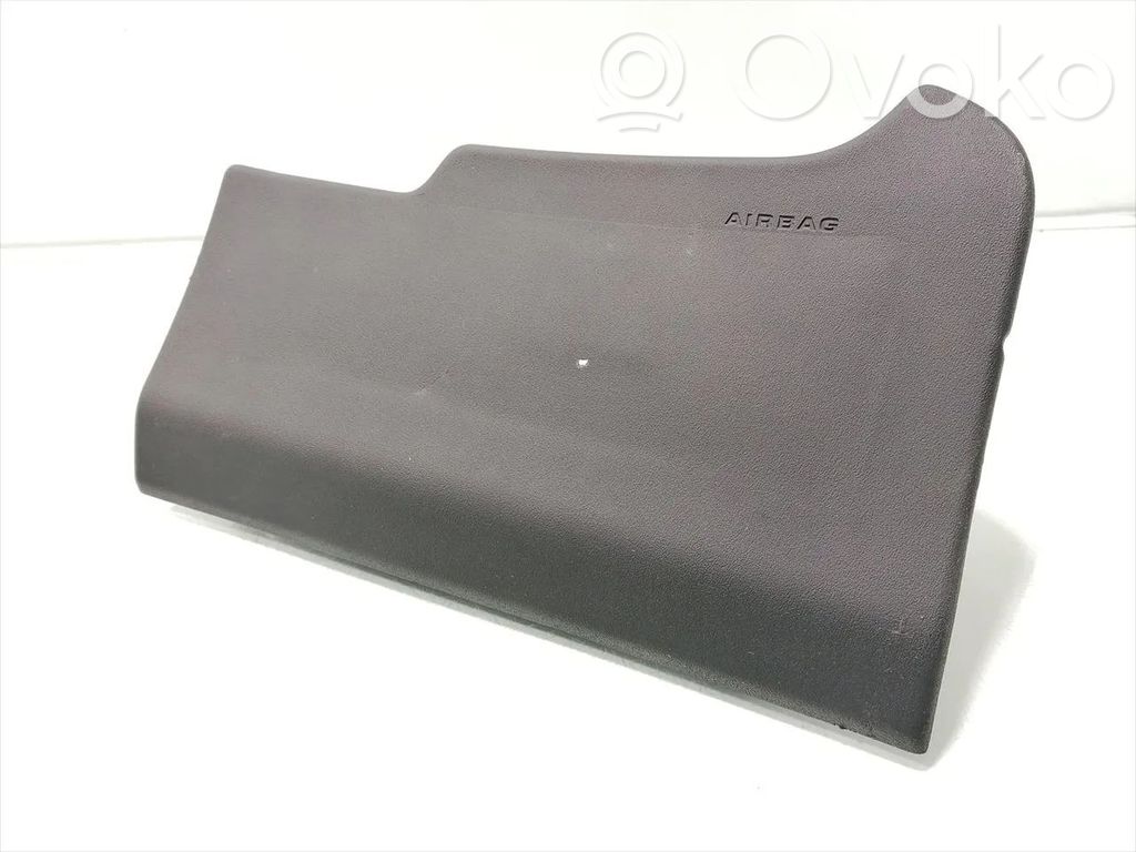 Citroen C4 I Picasso Passenger airbag 
