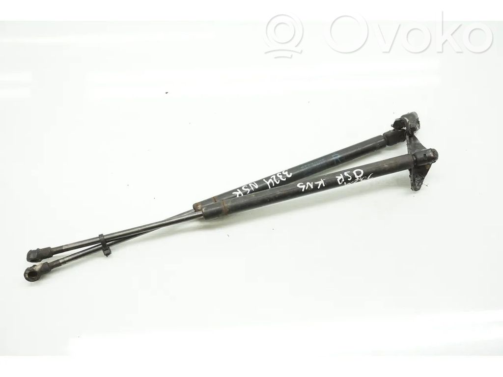 Toyota Corolla E120 E130 Tailgate/trunk strut/damper 