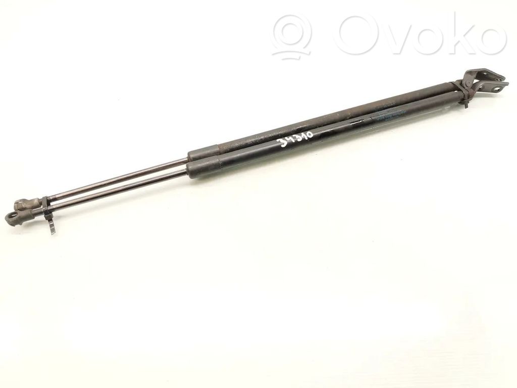 Nissan Note (E11) Tailgate/trunk strut/damper 