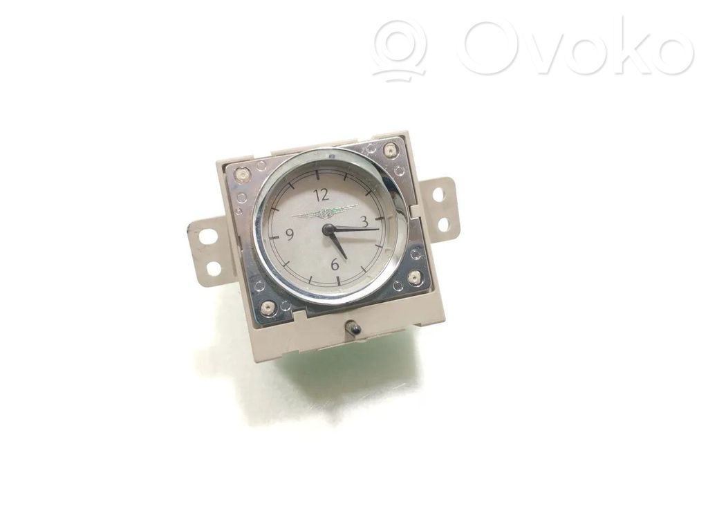 Kello   04602626A