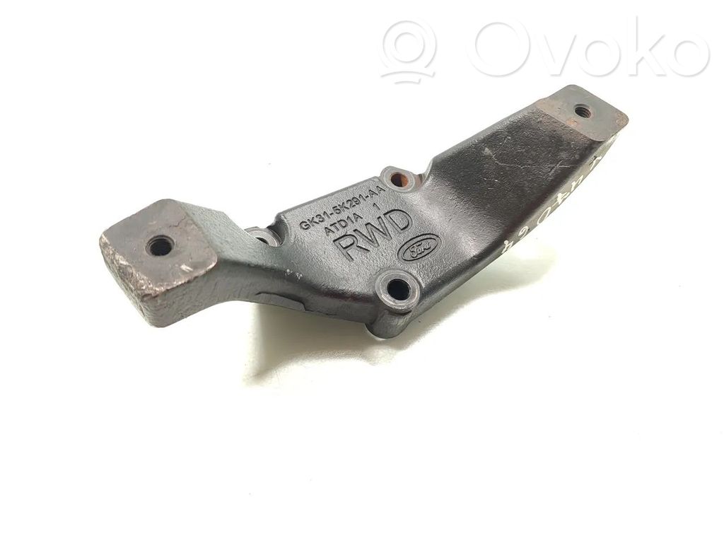 Ford Transit VII Engine mounting bracket 