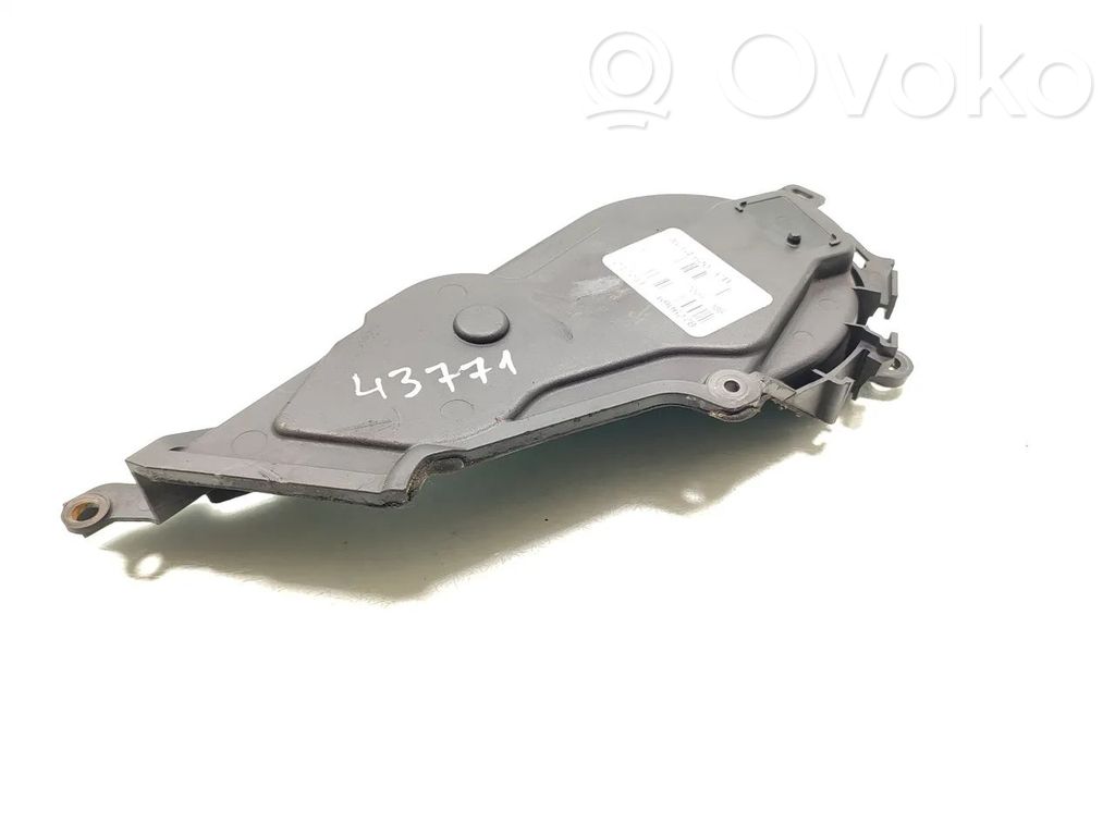 Ford Galaxy Timing belt guard (cover) 
