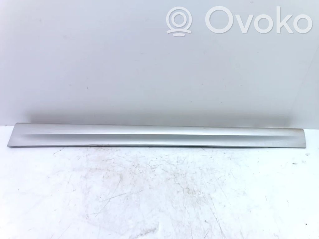 BMW 3 E90 E91 Sill/side skirt trim 