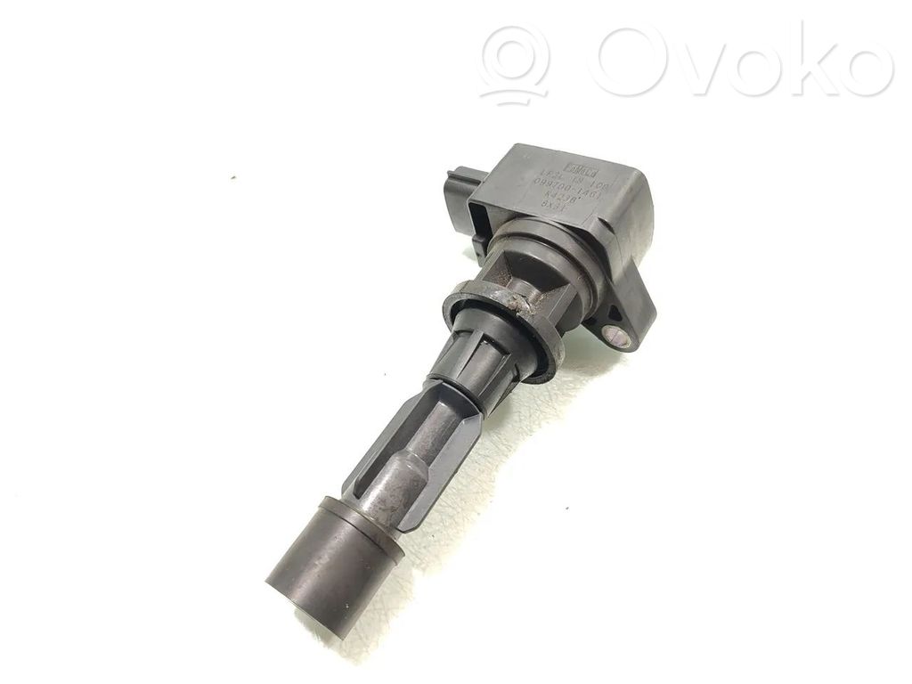 Mazda 5 High voltage ignition coil 