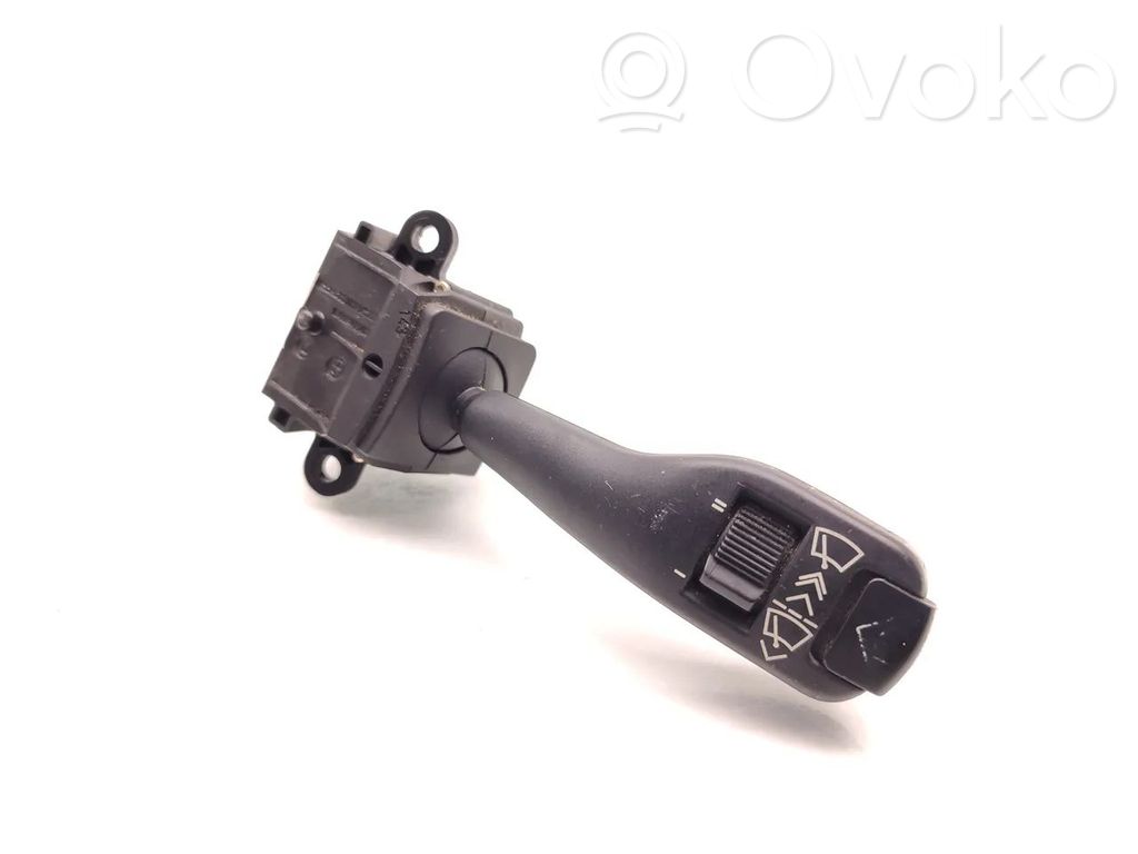Wiper control stalk   8375408,01204030