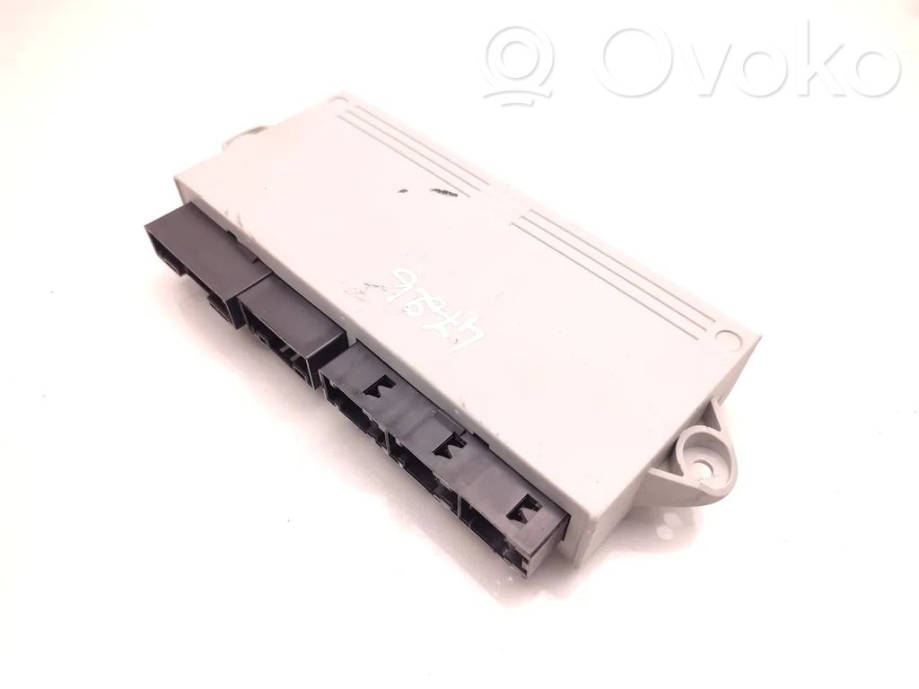 Unité de commande module de porte   6958446,5WK48024A,613569584469
