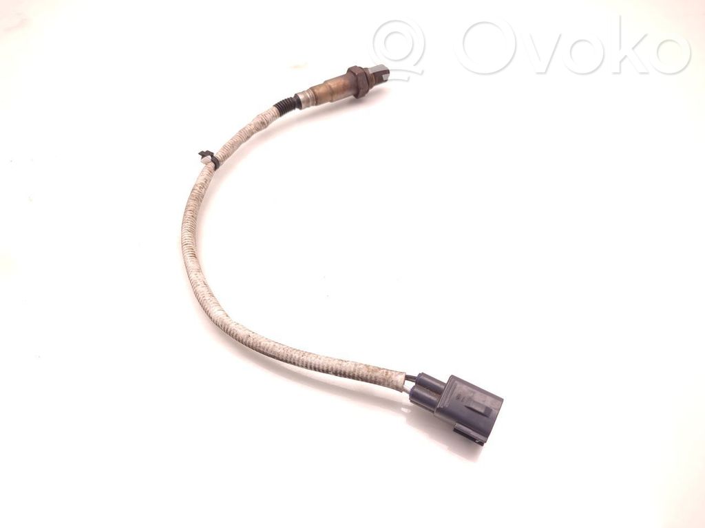 Toyota Corolla E120 E130 Sensore della sonda Lambda 