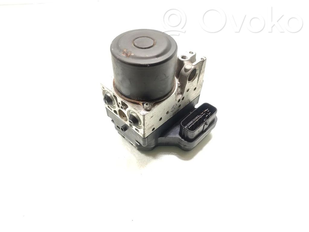 Lexus GS 300 350 430 450H ABS Blokas 