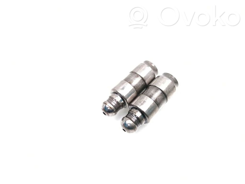 Kompensatorius (hidrokompensatorius)   2PCS