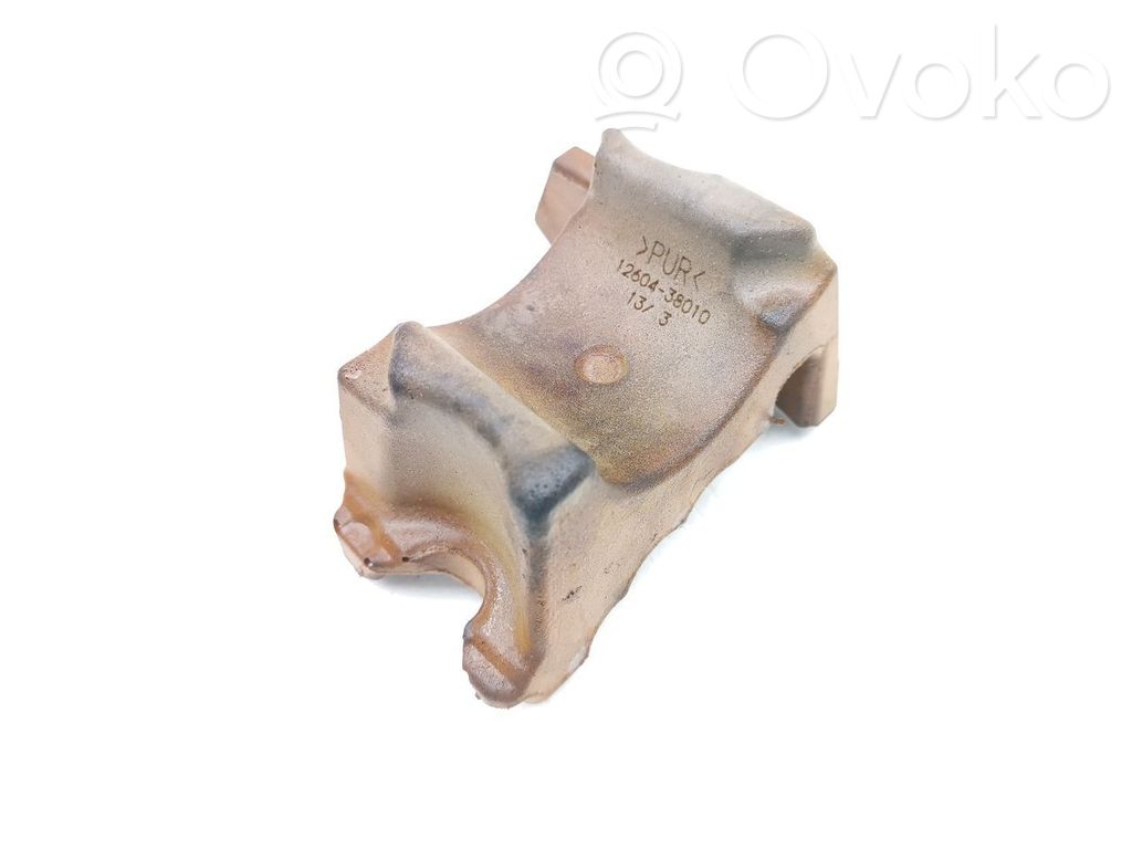 Sonstiges Einzelteil Motor   1260438010