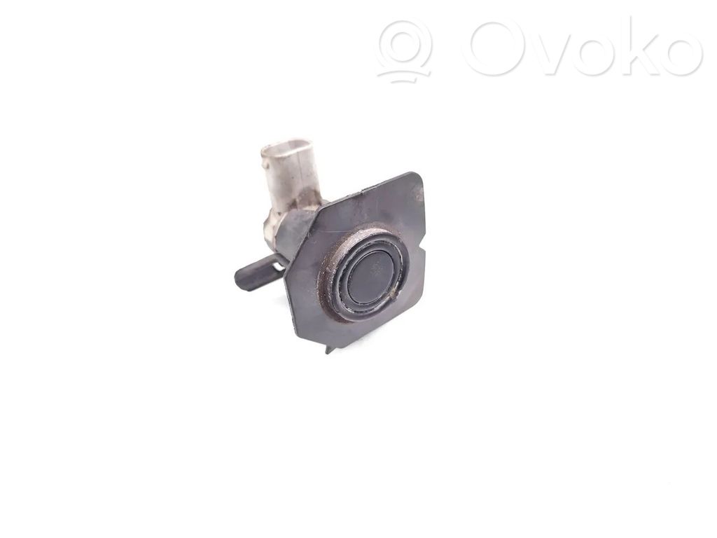 BMW 6 E63 E64 Parking PDC sensor 