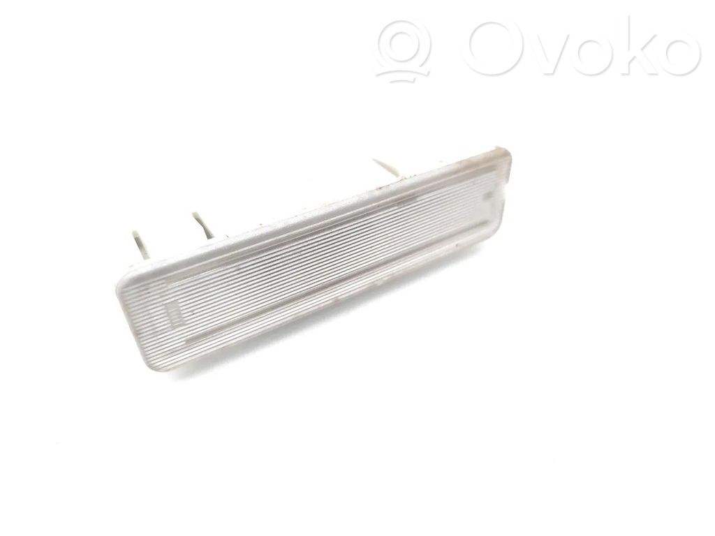 Otras luces interiores   1383055
