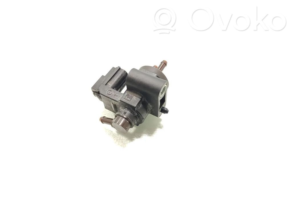 Ford Transit Vakuuminis vožtuvas 