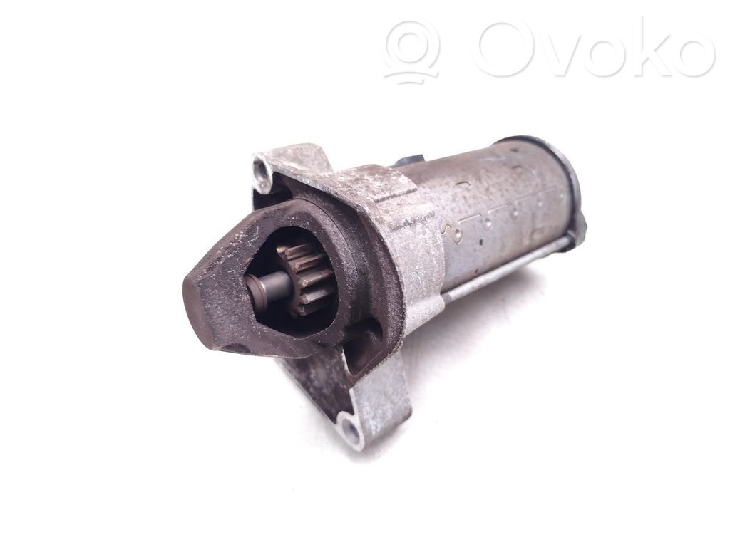 Motor de arranque   9675660680,0001174601