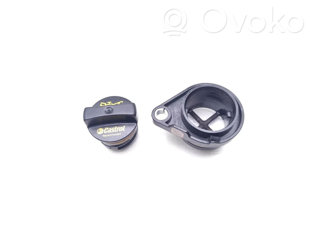 Öldeckel   GK2Q6B612AC