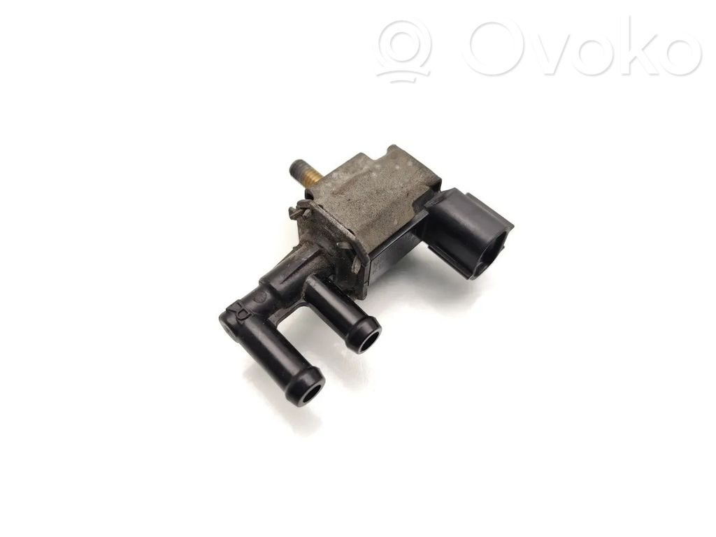 Válvula de vacío   MR507781