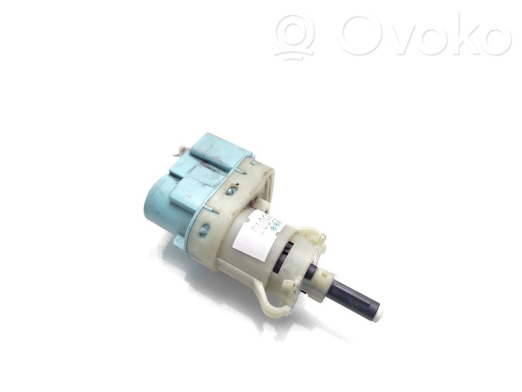 Ford Mondeo MK V Interruptor sensor del pedal de freno 